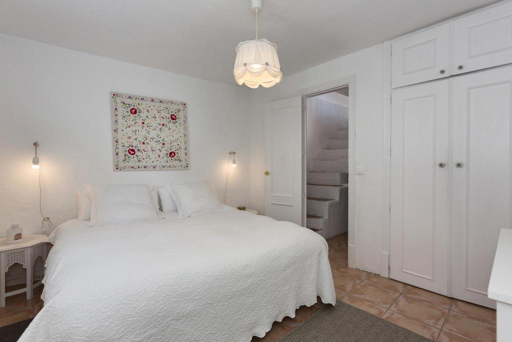 Casa vacanze Old Town House With Terrace *